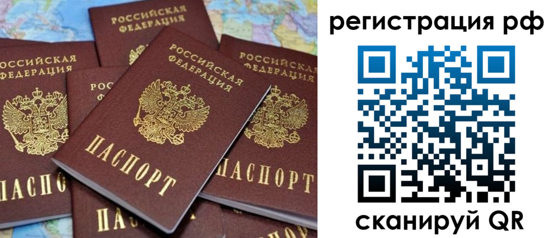 регистрация в Димитровграде